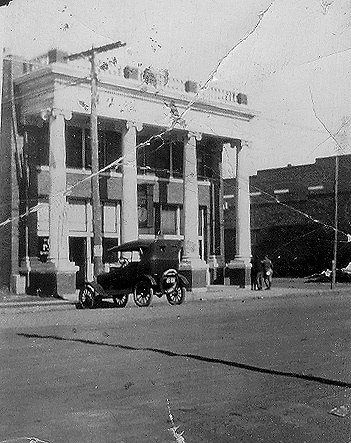 1919c First National Bank 02