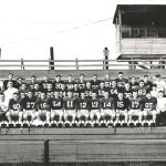 1954 LHS football team 02