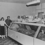 1955 Bills Market