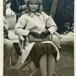 1962 Route 66 filming 02