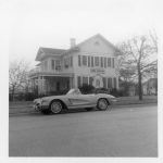 1962 Route 66 filming 03