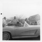 1962 Route 66 filming 04