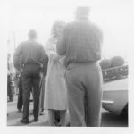 1962 Route 66 filming 05