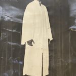 1965 Bill Chew – first Black LHS graduate
