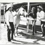 1972 Jerry Rheudasil 01
