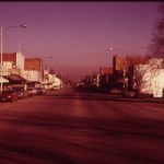 1972c Main Street core