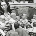 1976 Davis Quintuplets 02