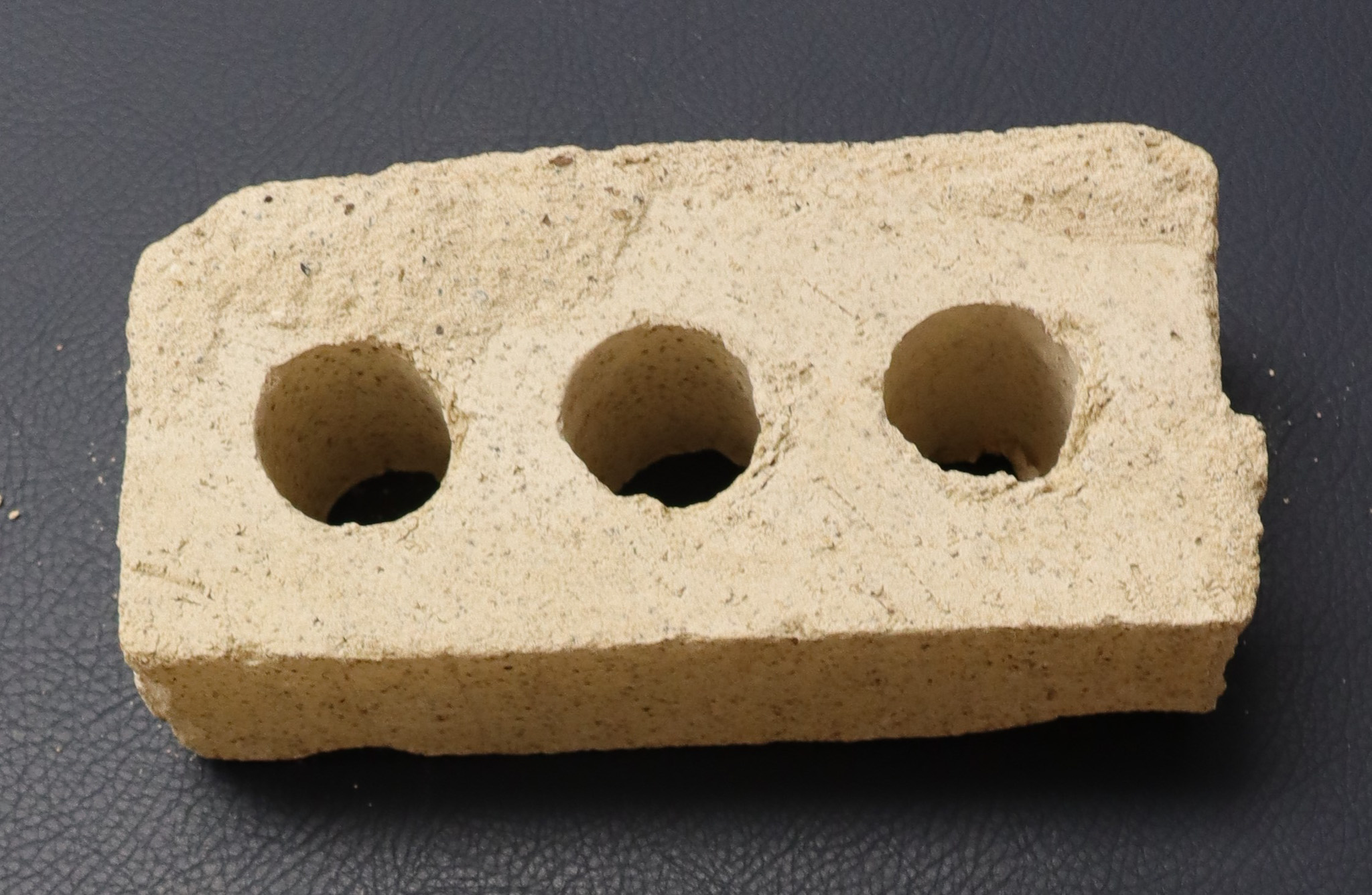 1949 Brick – Original LHS Building