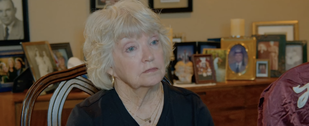 Centennial-themed Movie Lewisville: 100 Years of Change Premiere